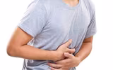 [ẢNH] Những dấu hiệu nhận biết và cách phòng ngừa ung thư dạ dày