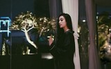 [ẢNH] Cuộc sống 