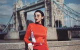 [ẢNH] Cuộc sống 