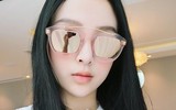 [ẢNH] Cuộc sống 