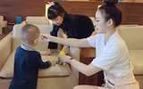 [ẢNH] Cuộc sống 