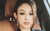[ẢNH] Cuộc sống 