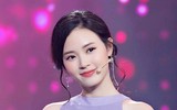 [ẢNH] Cuộc sống 