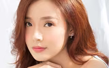 [ẢNH] Cuộc sống 