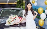 [ẢNH] Cuộc sống 