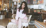 [ẢNH] Cuộc sống 