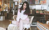 [ẢNH] Cuộc sống 