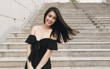 [ẢNH] Cuộc sống 