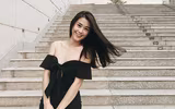[ẢNH] Cuộc sống 
