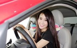 [ẢNH] Cuộc sống 