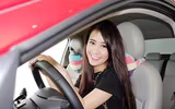 [ẢNH] Cuộc sống 