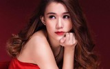 [ẢNH] Cuộc sống 