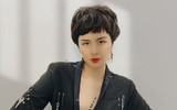 [ẢNH] Dàn Hoa hậu bất ngờ 