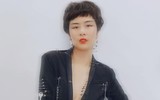 [ẢNH] Dàn Hoa hậu bất ngờ 