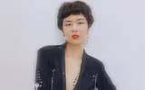 [ẢNH] Dàn Hoa hậu bất ngờ 
