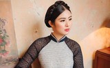 [ẢNH] Dàn Hoa hậu bất ngờ 