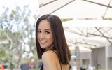 [ẢNH] Dàn Hoa hậu bất ngờ 