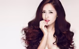 [ẢNH] Dàn Hoa hậu bất ngờ 