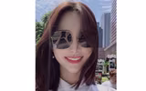 [ẢNH] Dàn Hoa hậu bất ngờ 