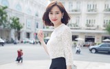 [ẢNH] Dàn Hoa hậu bất ngờ 