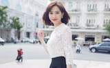 [ẢNH] Dàn Hoa hậu bất ngờ 