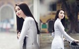 [ẢNH] Dàn Hoa hậu bất ngờ 