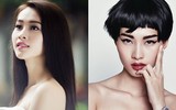 [ẢNH] Dàn Hoa hậu bất ngờ 