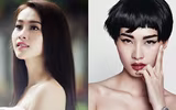 [ẢNH] Dàn Hoa hậu bất ngờ 