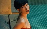 [ẢNH] Dàn Hoa hậu bất ngờ 