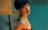 [ẢNH] Dàn Hoa hậu bất ngờ 
