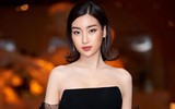 [ẢNH] Dàn Hoa hậu bất ngờ 