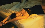 [ẢNH] Dàn Hoa hậu bất ngờ 