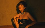 [ẢNH] Dàn Hoa hậu bất ngờ 