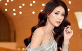 [ẢNH] Cuộc sống 