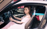 [ẢNH] Cuộc sống 