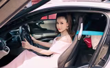 [ẢNH] Cuộc sống 