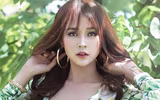 [ẢNH] Cuộc sống 