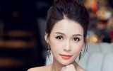 [ẢNH] Cuộc sống 