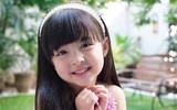 [ẢNH] 