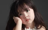 [ẢNH] 