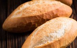 [ẢNH] Những thực phẩm không nên để tủ lạnh vì dễ biến chất
