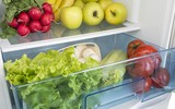 [ẢNH] Những thực phẩm không nên để tủ lạnh vì dễ biến chất