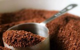 [ẢNH] Những thực phẩm không nên để tủ lạnh vì dễ biến chất