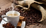 [ẢNH] Những thực phẩm không nên để tủ lạnh vì dễ biến chất