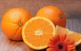[ẢNH] Những thực phẩm không nên để tủ lạnh vì dễ biến chất