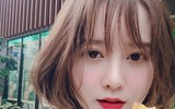 [ẢNH] Số phận trái ngược nhau của dàn diễn viên 