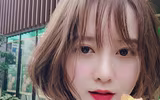 [ẢNH] Số phận trái ngược nhau của dàn diễn viên 