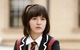 [ẢNH] Số phận trái ngược nhau của dàn diễn viên 