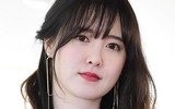 [ẢNH] Số phận trái ngược nhau của dàn diễn viên 