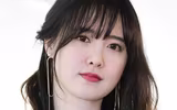 [ẢNH] Số phận trái ngược nhau của dàn diễn viên 
